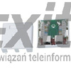 GNIAZDO NATYNKOWE FTP 2xRJ45 KAT 5E