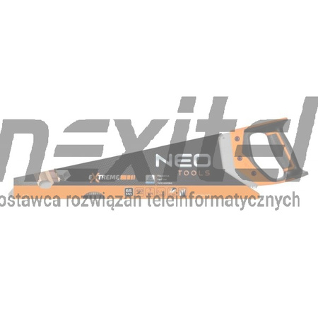 Piła płatnica 400mm Neo Tools 41-136
