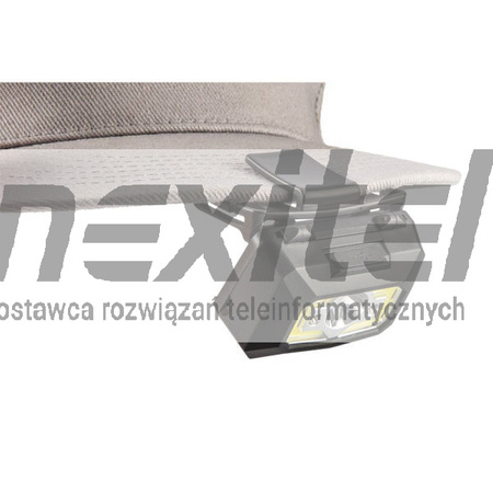 Latarka czołowa, NEO TOOLS 99-073