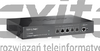 ROUTER VPN GIGABIT DUAL-WAN TP-LINK ER6020, LAN, DMZ