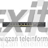 Zyxel GS1100-10HP 8-port GbE Unmanaged PoE Switch with GbE Uplink