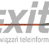 PRZEWÓD ÖLFLEX HEAT 180 SiHF 4G2,5