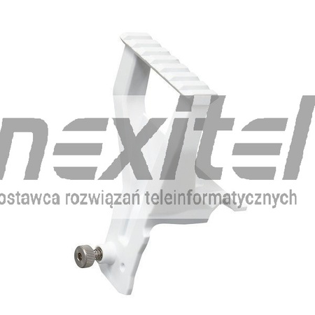 Uchwyt MikroTik nRayAIM-DH1 dedykowany dla Wireless Wire nRay