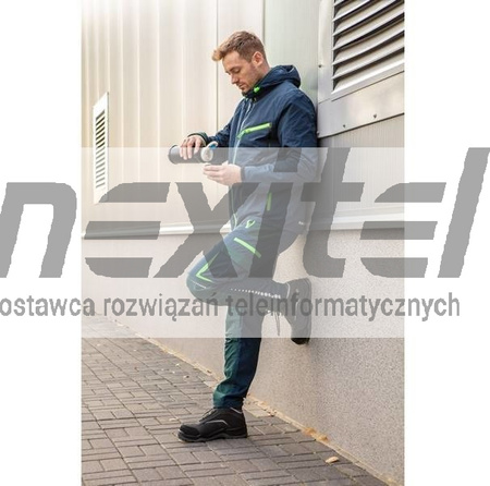 Spodnie robocze PREMIUM Neo Tools 81-226