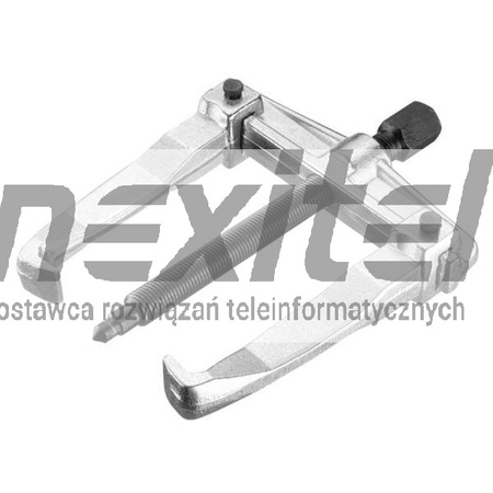 Ściągacz do łożysk dwuramienny, Neo Tools 11-866