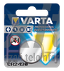 BATERIA VARTA CR2430 3V