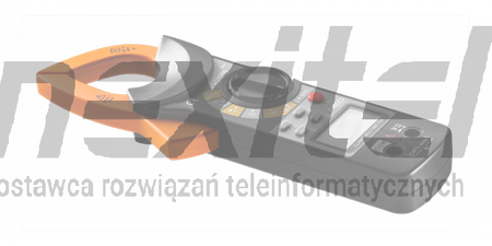 Miernik cęgowy  Neo Tools 94-003