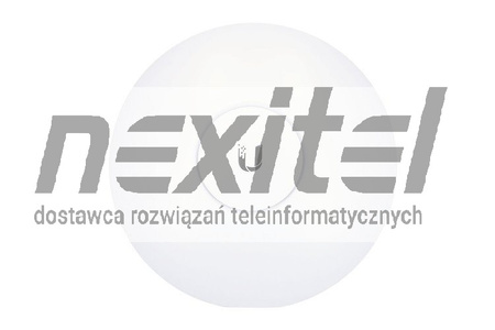 Wewnętrzny Punkt dostępowy UAP-AC-LR-5 (access point Ubiquiti)