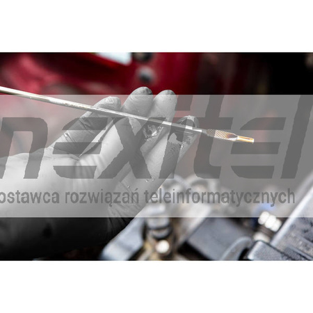 Rękawiczki nitrylowe NEO TOOLS  97-691