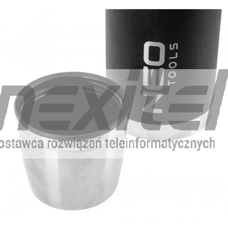 Termos 1000 ml, NEO TOOLS GD07