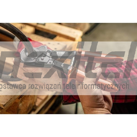 Obcinak do kabli, 250 mm NEO TOOLS 01-516