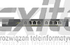 8-portowy przełącznik niezarządzalny SOHO PoE+ Gigabit Ethernet
