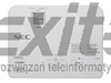 PROJEKTOR V302H NEC