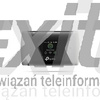 Przenośny hotspot LTE-Advanced, 300Mb/s