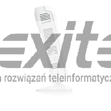 ZyXEL NBG6815 dwuzakresowy bezprzewodowy router gigabitowy AC2200 MU-MIMO 