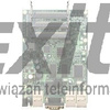 MIKROTIK ROUTERBOARD 433AH
