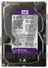 DYSK HDD-WD60PURX 6TB 24/7