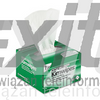 Chusteczki bezpyłowe KIM WIPES 280 szt.