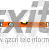 Poziomnica aluminiowa 40 cm, 2 libelle, frezowana dolna powierzchnia NEO TOOLS 71-081