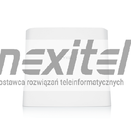 Zyxel EX5501-B0 Dwuzakresowy bezprzewodowy AX6000 Gigabit Ethernet VoIP IAD