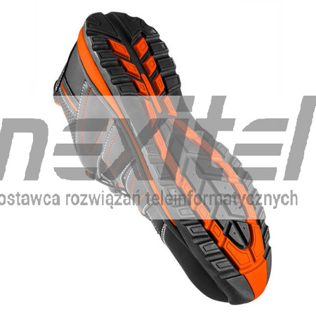 Sandały robocze S1 SRA, NEO TOOLS 82-079