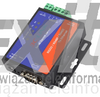 Serwer portów szeregowych 1 x RS-232/422/485 3C-ETH-RS232/485/422 3C-Link
