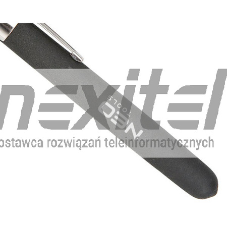 Chwytak magnetyczny teleskopowy NEO TOOLS  11-610