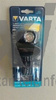 LATARKA CZOŁOWA 1xLED HEAD LIGHT VARTA