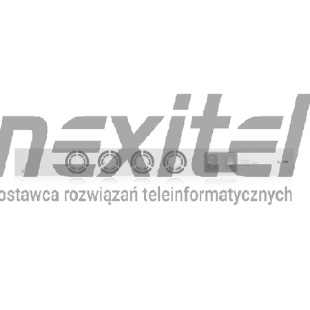 Seria ZyWALL USG Zunifikowana brama zabezpieczająca ZyXEL USG1100 