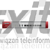Zunifikowana brama zabezpieczająca ZyXEL USG110