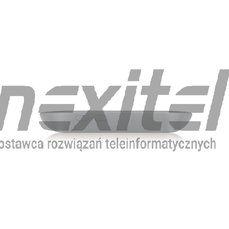 Zyxel Przenośny router 4G LTE WAH7601