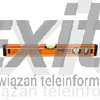 Poziomnica aluminiowa 40 cm, 2 libelle NEO TOOLS 71-061