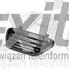 Wykrętaki do zerwanych śrub NEO TOOLS 09-615