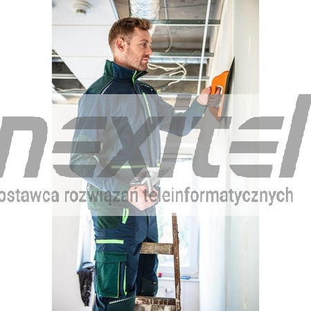 Bluza robocza PREMIUM, NEO TOOLS 81-216