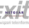 NETGEAR Licencja na 10 AP dla WC7600, WC9500