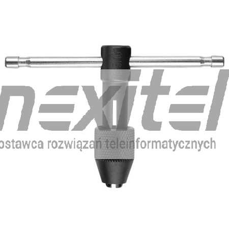 Pokrętło typu "T"  NEO TOOLS 12-908