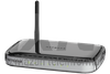 Bezprzewodowy router 150mb/s Netgear WNR1000