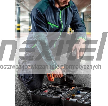 Polar roboczy PREMIUM Neo Tools 81-506