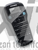 DRUKARKA DYMO Label Manager 160