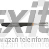 Chwytak magnetyczny teleskopowy NEO TOOLS 11-611