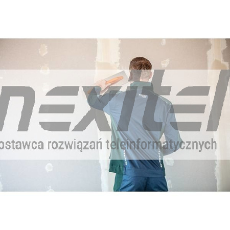 Bluza robocza PREMIUM, NEO TOOLS 81-216