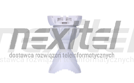 UCHWYT NANOBRACKET SEXTANT