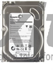 DYSK HDD SEAGATE 4TB 64 MB SATA