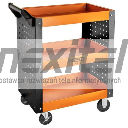 Wózek warsztatowy NEO TOOLS 84-229