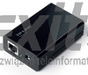 ADAPTER POE ODB. 5VDC/12VDC POE10R TP-LINK