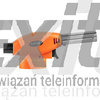 Palnik gazowy nakręcany Neo Tools 20-025