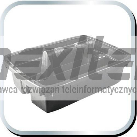 Skrzynka narzędziowa na kołach NEO  84-116