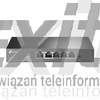Szerokopasmowy router z równoważeniem obciążenia pasma TL-R470T+