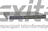 Przełącznik zarządzalny stackowalny NETGEAR M5300-28GF3