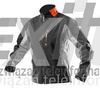 Kurtka robocza softshell Neo Tools